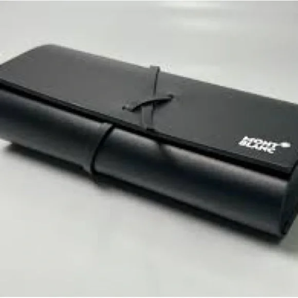 Montblanc Sunglasses